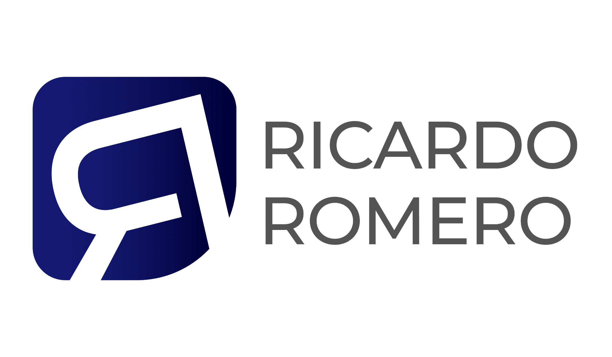 Ricardo Romero