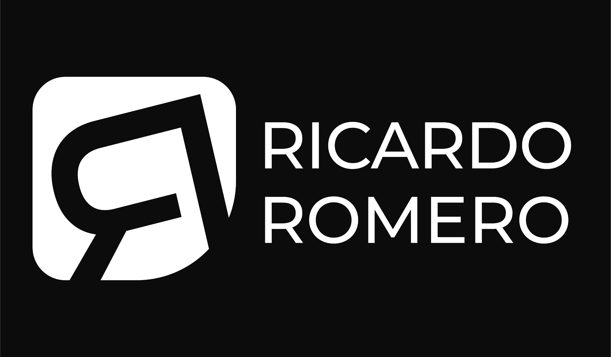 Ricardo Romero